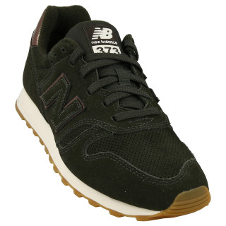 NEW BALANCE Спортни обувки W 373 