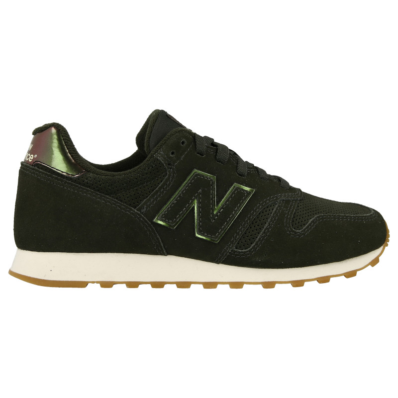 NEW BALANCE Спортни обувки W 373 