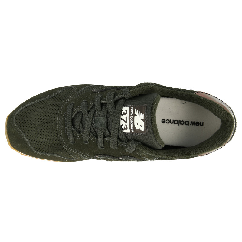NEW BALANCE Спортни обувки W 373 
