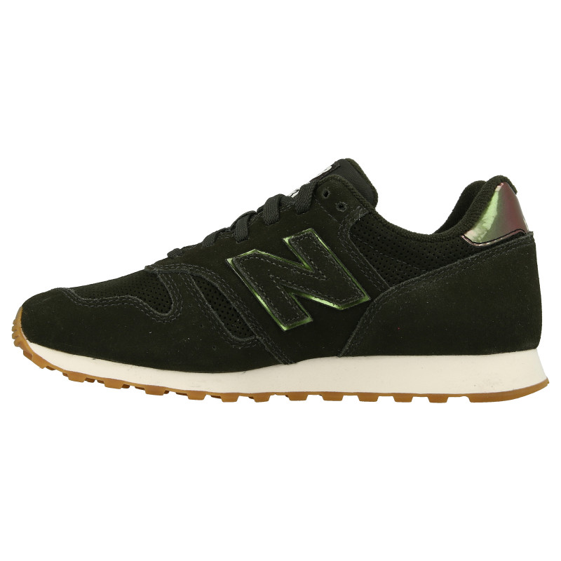 NEW BALANCE Спортни обувки W 373 