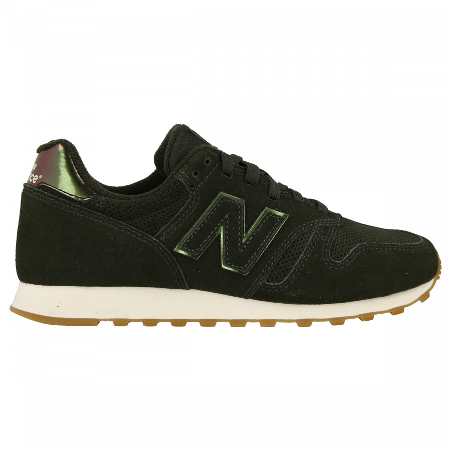 NEW BALANCE Спортни обувки W 373 