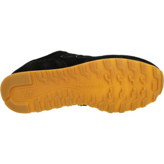 NEW BALANCE Спортни обувки PATIKE NEW BALANCE W 373 