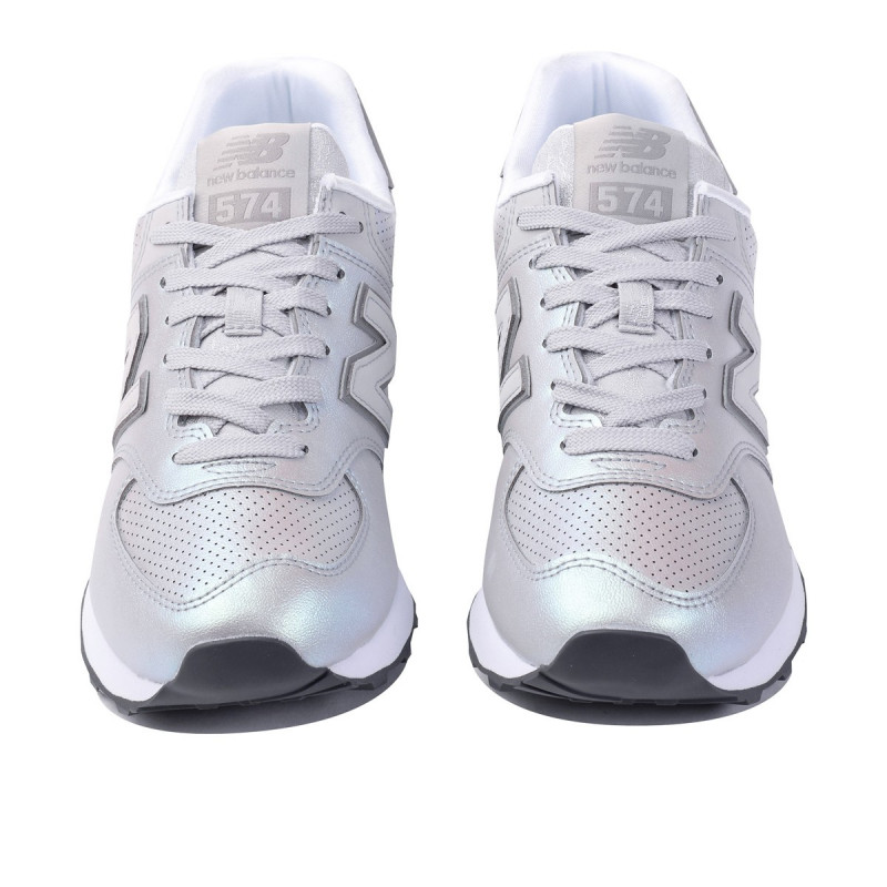 NEW BALANCE PATIKE NEW BALANCE W 574 Buzz
