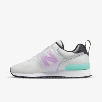 NEW BALANCE Спортни обувки NEW BALANCE Спортни обувки PATIKE NEW BALANCE W 574 