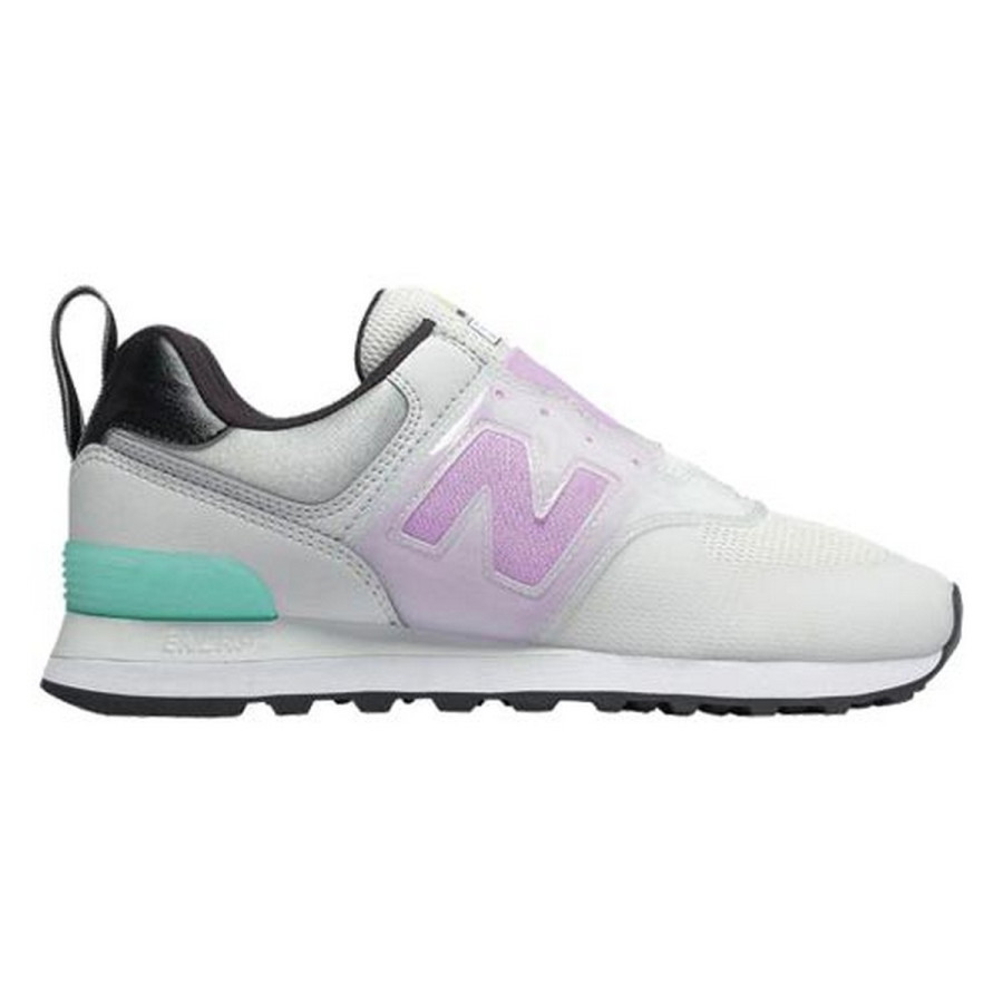 NEW BALANCE Спортни обувки PATIKE NEW BALANCE W 574 