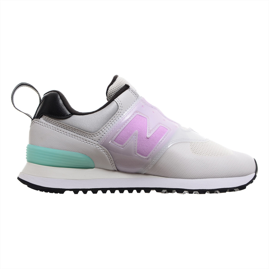 NEW BALANCE Спортни обувки PATIKE NEW BALANCE W 574 