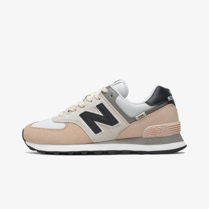 New balance w574 store