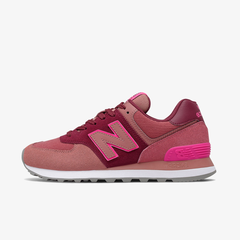 NEW BALANCE 574 Buzz Online Shop