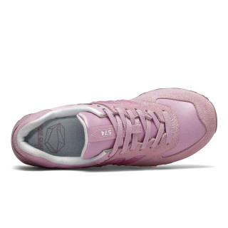 NEW BALANCE Спортни обувки PATIKE NEW BALANCE W 574 