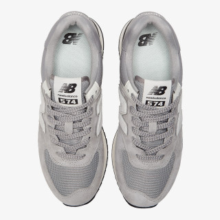 NEW BALANCE Спортни обувки NEW BALANCE - 574 