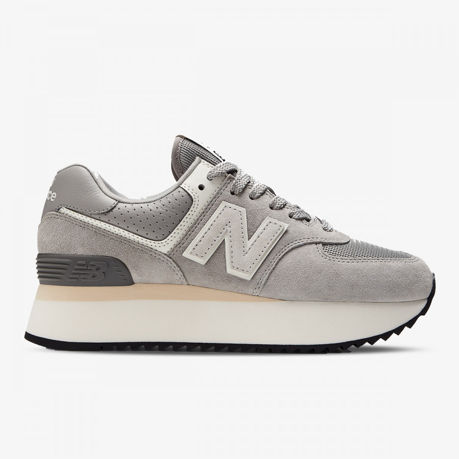 NEW BALANCE Спортни обувки NEW BALANCE - 574 