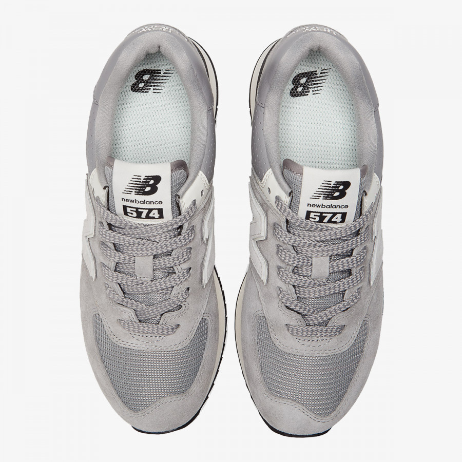 NEW BALANCE Спортни обувки NEW BALANCE - 574 