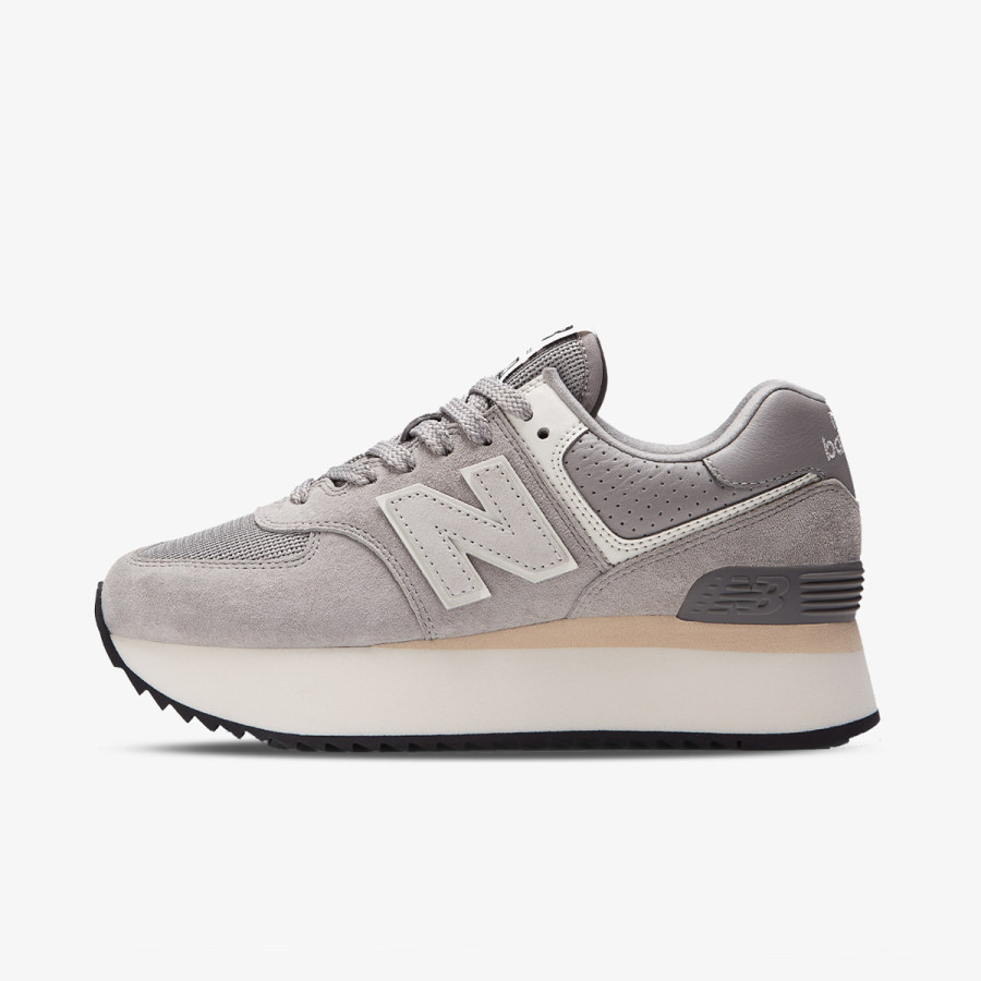 NEW BALANCE Спортни обувки NEW BALANCE - 574 