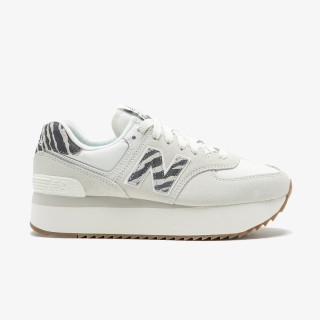 NEW BALANCE Спортни обувки NEW BALANCE - 574 