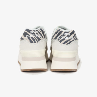 NEW BALANCE Спортни обувки NEW BALANCE - 574 