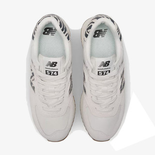 NEW BALANCE Спортни обувки NEW BALANCE - 574 