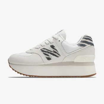 NEW BALANCE Спортни обувки NEW BALANCE - 574 