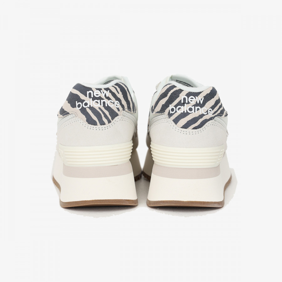 NEW BALANCE Спортни обувки NEW BALANCE - 574 