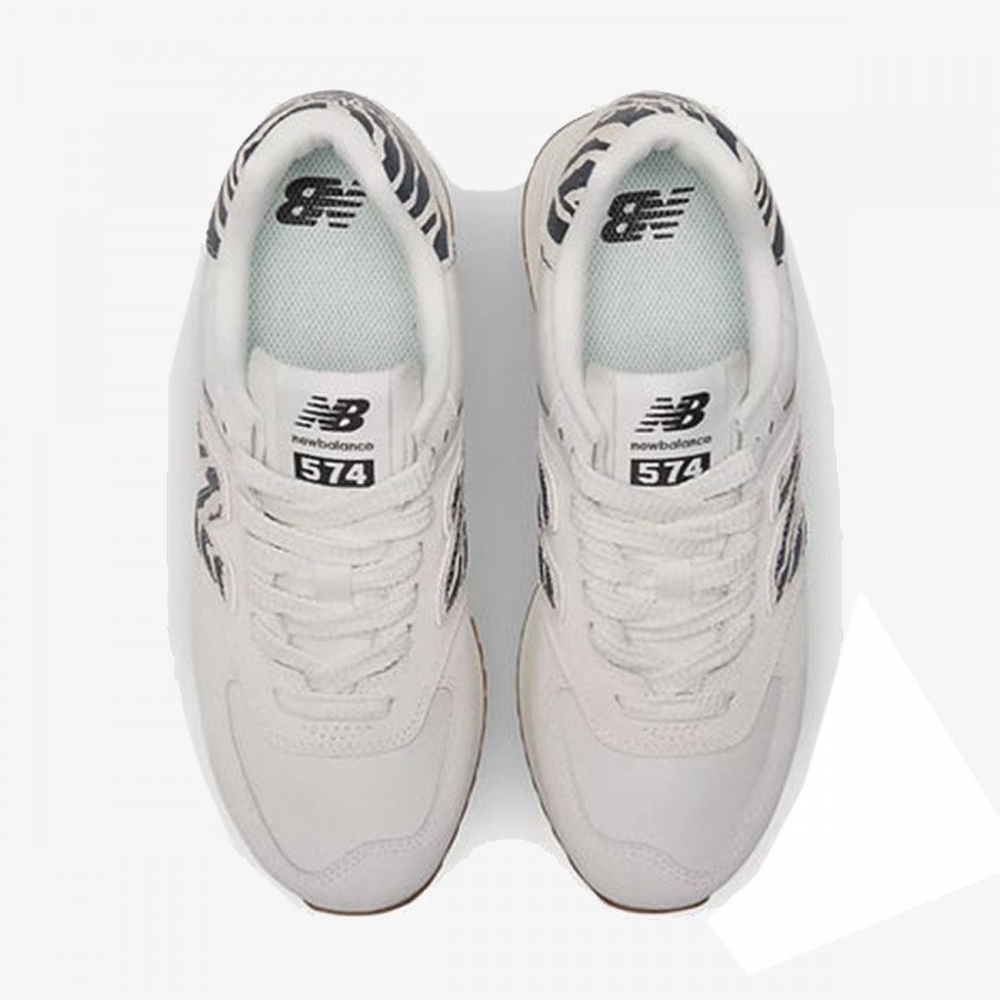 NEW BALANCE Спортни обувки NEW BALANCE - 574 