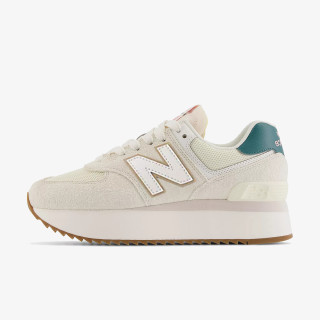 NEW BALANCE Спортни обувки NEW BALANCE - 574 