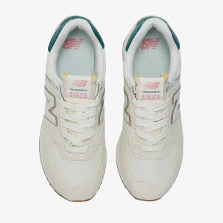 NEW BALANCE Спортни обувки NEW BALANCE - 574 