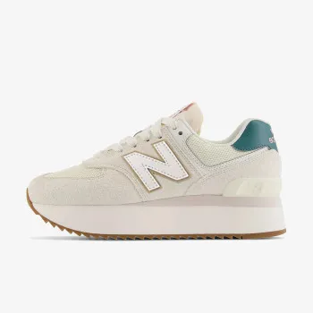 NEW BALANCE Спортни обувки NEW BALANCE - 574 