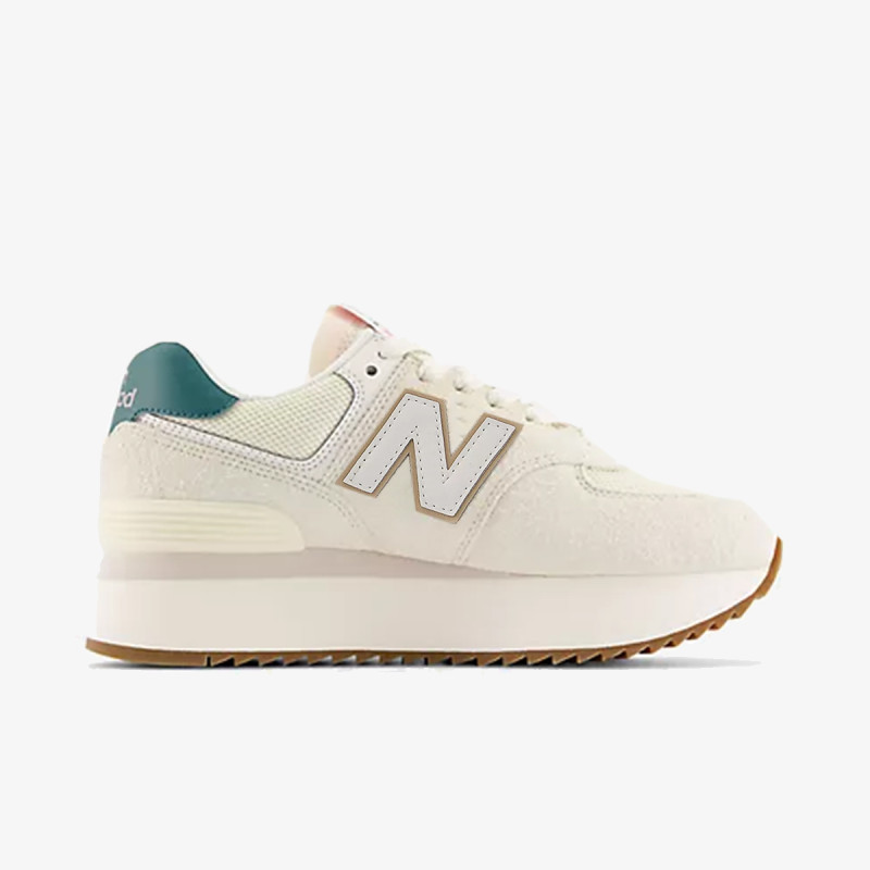 NEW BALANCE Спортни обувки NEW BALANCE - 574 