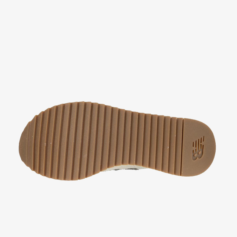 NEW BALANCE Спортни обувки NEW BALANCE - 574 