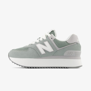 NEW BALANCE Спортни обувки NEW BALANCE - 574 