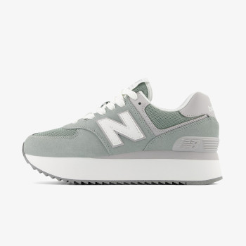 NEW BALANCE Спортни обувки NEW BALANCE Спортни обувки NEW BALANCE - 574 