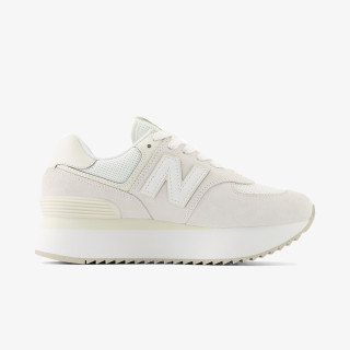 NEW BALANCE Спортни обувки NEW BALANCE - 574 