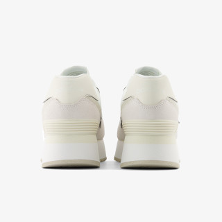 NEW BALANCE Спортни обувки NEW BALANCE - 574 