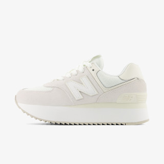 NEW BALANCE Спортни обувки NEW BALANCE - 574 