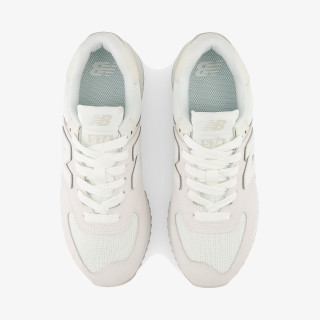 NEW BALANCE Спортни обувки NEW BALANCE - 574 