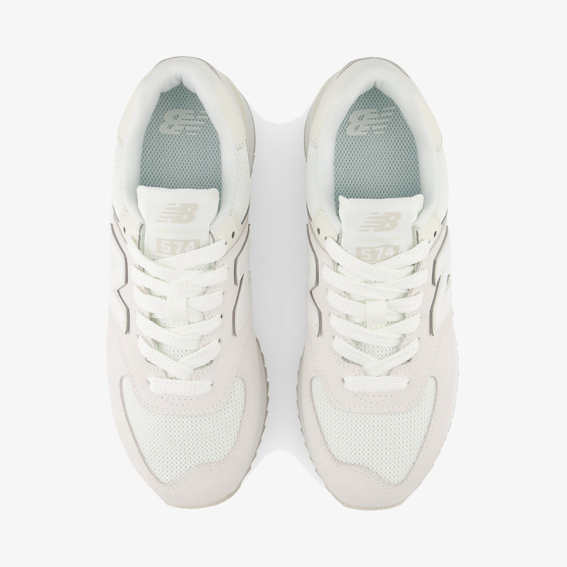 NEW BALANCE Спортни обувки NEW BALANCE - 574 