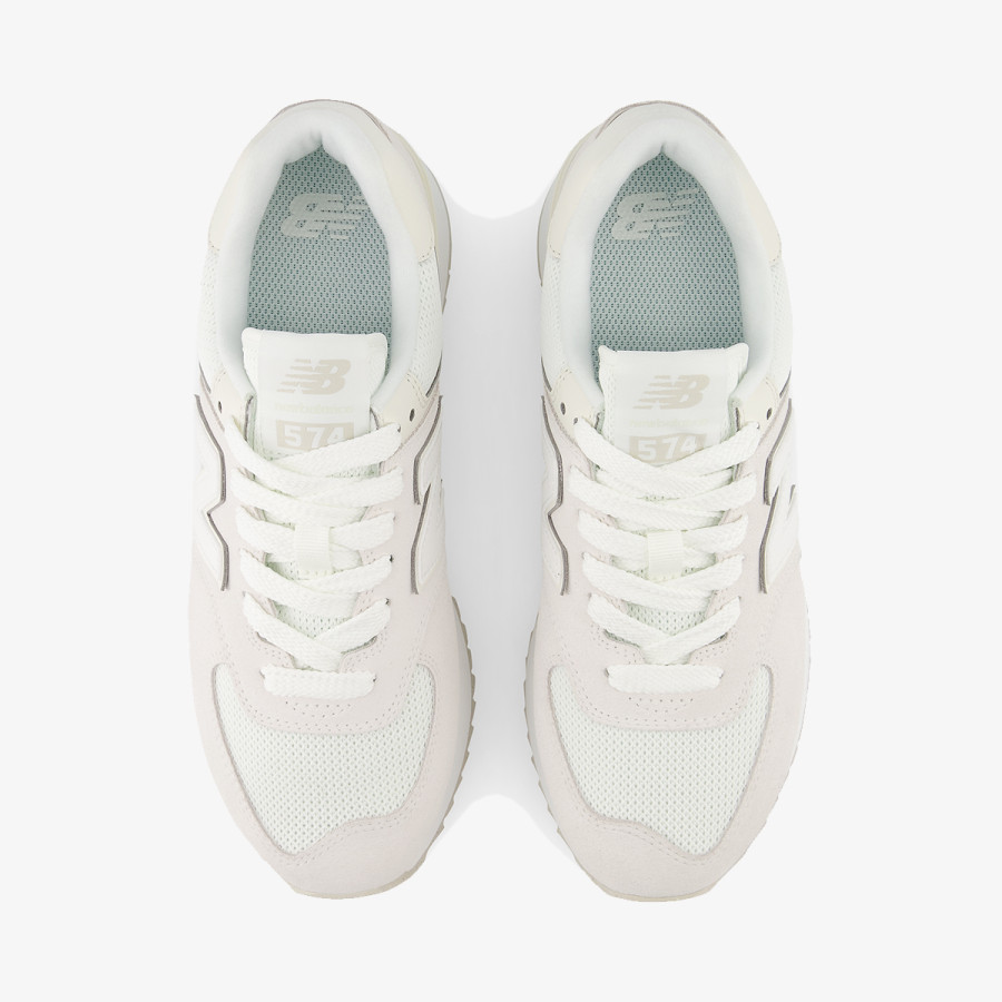 NEW BALANCE Спортни обувки NEW BALANCE - 574 