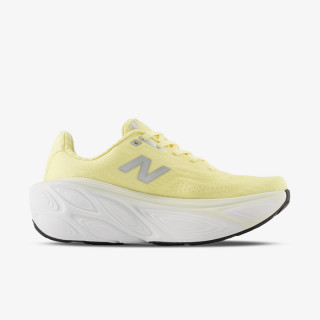 NEW BALANCE Спортни обувки W MORE 