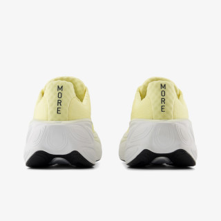 NEW BALANCE Спортни обувки W MORE 
