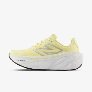 NEW BALANCE Спортни обувки W MORE 