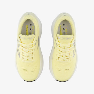 NEW BALANCE Спортни обувки W MORE 