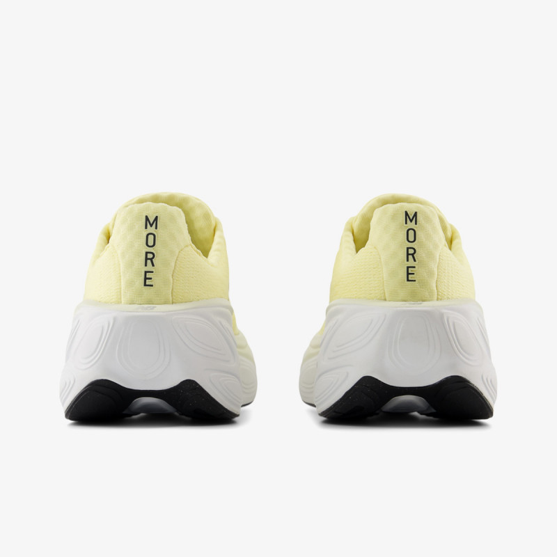 NEW BALANCE Спортни обувки W MORE 