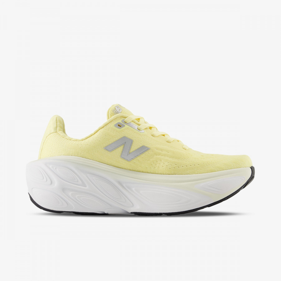 NEW BALANCE Спортни обувки W MORE 