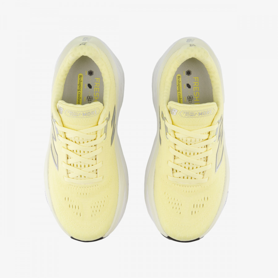 NEW BALANCE Спортни обувки W MORE 