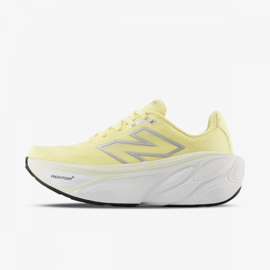 NEW BALANCE Спортни обувки W MORE 
