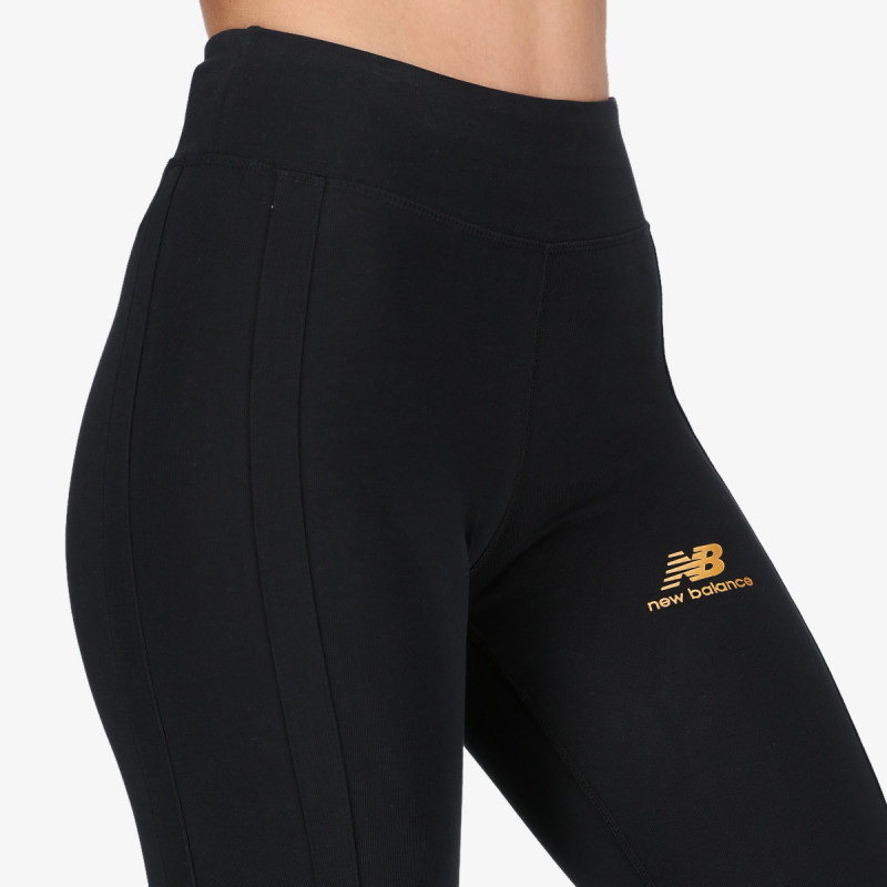 NEW BALANCE Клин ATHLETICS HIGHER LEARNING 