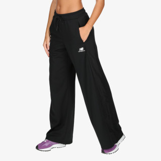 NEW BALANCE Спортни екипи Athletics Amplified 
