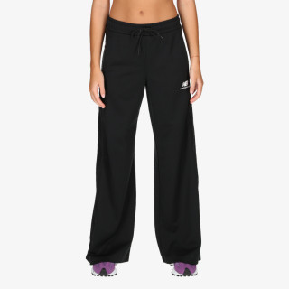 NEW BALANCE Спортни екипи Athletics Amplified 