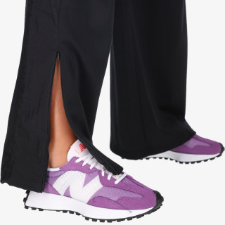 NEW BALANCE Спортни екипи Athletics Amplified 