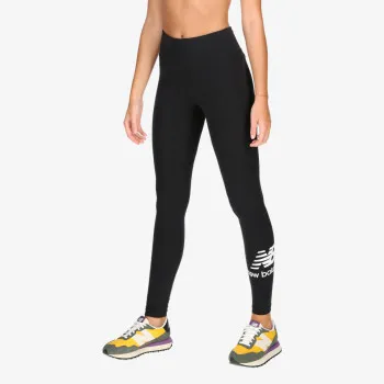 NEW BALANCE Клин Essentials Stacked