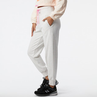 NEW BALANCE Спортни екипи Athletics Amplified Fleece 